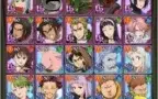 Vende-se conta de nanatsu (7DS)