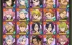 Vende-se conta de nanatsu (7DS)