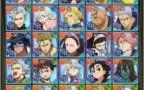 Vende-se conta de nanatsu (7DS)