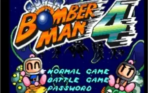 Emulador - Super Nintendo (PC) - Configurado! (808 Jogos)