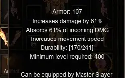 Mu Online Webzen Slayer lvl 800+ Nidavellir