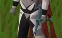 Conta OldSchool RuneScape preparada para Raids 3 ! MAX ACC !