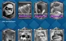 conta Clash royale quase Full no preço