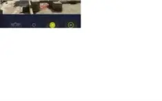 CONTA GAMERSCLUB LEVEL 16