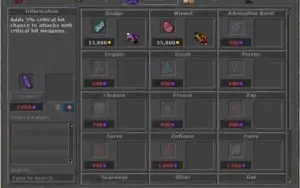 Sell EK 558 Zunera