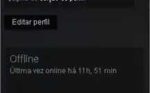 steam com todo acesso + lvl 19 gc