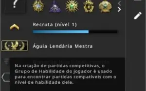 steam com todo acesso + lvl 19 gc