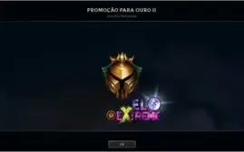 ELOEXTREME