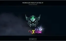 ELOEXTREME