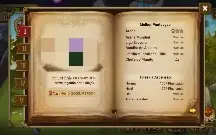 Starter Light demon (Lúcifer) 07/02/2025