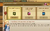 Starter Light demon (Lúcifer) 07/02/2025