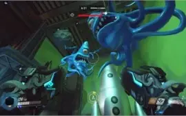 Promoção! Overwatch Game of The Year Edition