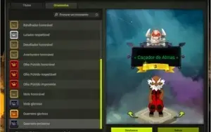 V> Enutrof LvL200 (Ômega 3) Ranking 6 P2P até 25/10/18 Croca