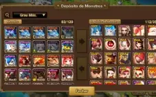Sw mid game.
