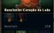 Conta Baratinha >.<