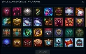 UFO CORKI, GOLD 1 (FLEX) , 82 CAMPEOES , 19 SKINS
