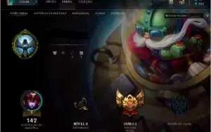 UFO CORKI, GOLD 1 (FLEX) , 82 CAMPEOES , 19 SKINS