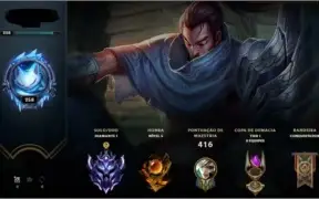 Conta d1