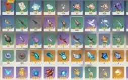 Conta AR 52, Venti, Childe, Mona, Keqing, Albedo e Qiqi