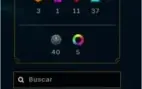 Conta League Of Legends 2014 138 Skins+