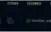 Conta lol todos campeões 119 skins 20 pag runa