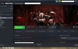 DOTA 2 DIVINO I (CONTA ANTIGA)