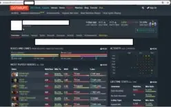 DOTA 2 DIVINO I (CONTA ANTIGA)