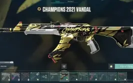 Conta Ex Radiante Com Muitas Skins // 3000 Reais Gastos + Co