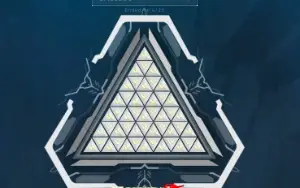 Conta Ex Radiante Com Muitas Skins // 3000 Reais Gastos + Co