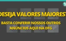 10.000 Pontos Steam (Steam Points) ON 24/7
