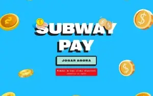 Script Completo Subway Surf