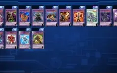Duel links Yugioh 3k Gemas 2 Bilhetes Dos Sonhos Varias Urs