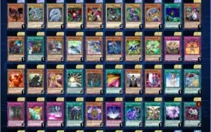 Duel links Yugioh 3k Gemas 2 Bilhetes Dos Sonhos Varias Urs