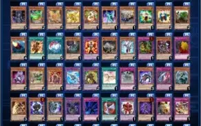 Duel links Yugioh 3k Gemas 2 Bilhetes Dos Sonhos Varias Urs