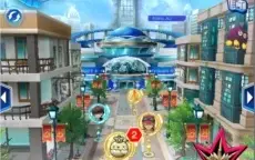 Duel links Yugioh 3k Gemas 2 Bilhetes Dos Sonhos Varias Urs