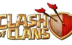 clash of clans conta barata