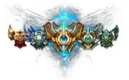 CONTA UNRANKED NOWELO