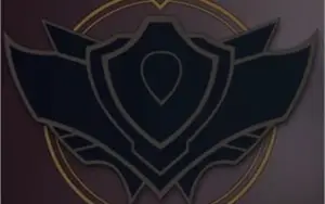 CONTA UNRANKED NOWELO