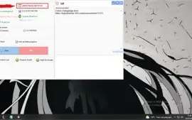 Key LS: Novo melhor script de League Of Legends 2 meses
