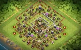 Cv11 Full