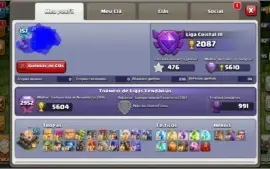 Cv11 Full