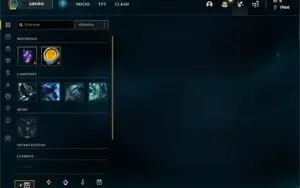 Smurf Prata 4 (Bom MMR)