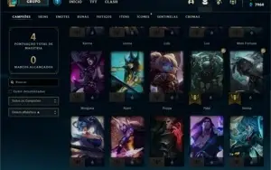 Smurf Prata 4 (Bom MMR)