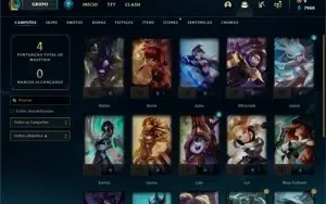 Smurf Prata 4 (Bom MMR)
