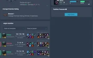 Smurf Prata 4 (Bom MMR)