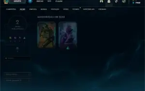 Smurf Prata 4 (Bom MMR)