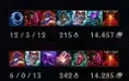 Oportunidade Unica! Elojob - Duoboost - Coach - Md5 E Mais!