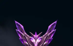 Oportunidade Unica! Elojob - Duoboost - Coach - Md5 E Mais!