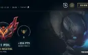 Oportunidade Unica! Elojob - Duoboost - Coach - Md5 E Mais!