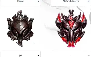 Oportunidade Unica! Elojob - Duoboost - Coach - Md5 E Mais!